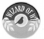 Wizard Of Wit Device mark 4029651 Trademark