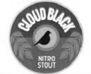 Cloud Black - Nitrostout Device mark 4029666 Trademark
