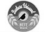 Barbara Weissand - Hefe Weizen Device mark 4029669 Trademark