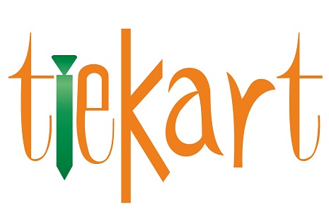 Tiekart Device mark 4029736 Trademark