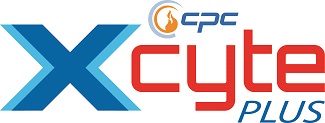 Cpc Xcyte Plus Device mark 4029757 Trademark