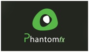 Phantomfx And Device Device mark 4029792 Trademark