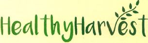 Healthyharvest Device mark 4029952 Trademark
