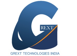 Grext Technologies India Device mark 4029982 Trademark