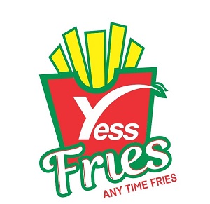 Yess Fries Device mark 4029983 Trademark
