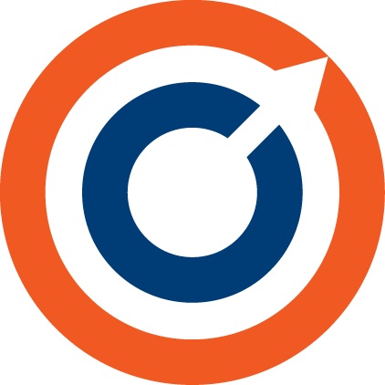 Device Device mark 4030060 Trademark