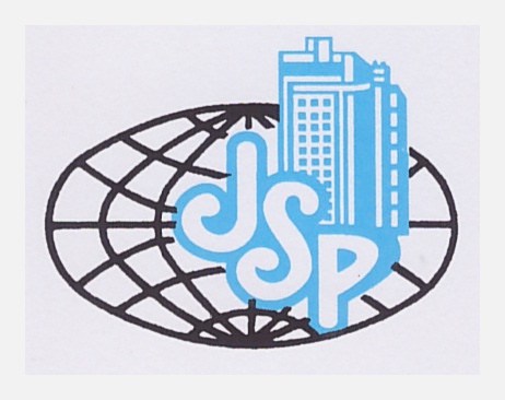 Jsp With Device Device mark 4030097 Trademark