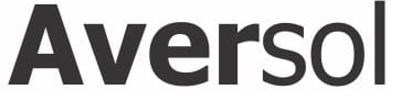 Aversol Device mark 4030166 Trademark