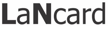 Lancard Device mark 4030167 Trademark