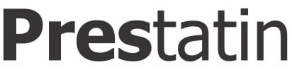 Prestatin Device mark 4030168 Trademark