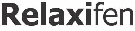 Relaxifen Device mark 4030169 Trademark