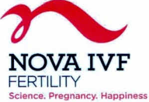 N Nova Ivf Ferility Device mark 4030263 Trademark
