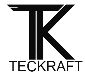Tk Teckraft Device mark 4030271 Trademark