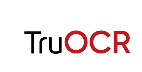 Truocr Device mark 4030364 Trademark