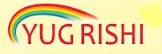 Yug Rishi Device mark 4030565 Trademark