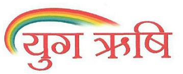 Yug Rishi Device mark 4030566 Trademark
