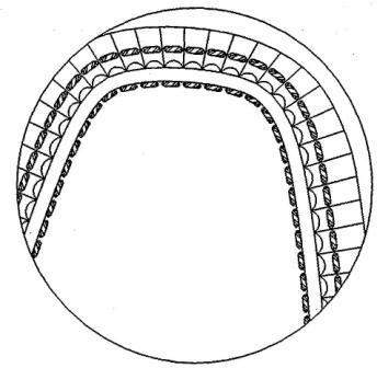 Device Device mark 4030576 Trademark