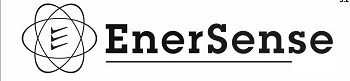 Enersense Device mark 4030587 Trademark