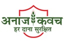 Anaaj Kavach Device mark 4030643 Trademark
