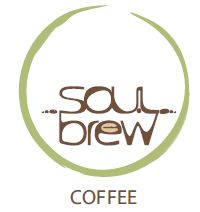 Soul Brew Coffee Device mark 4030692 Trademark