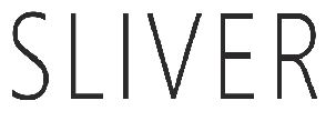 Sliver Device mark 4030693 Trademark