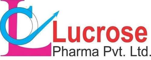 Lucrose Pharma Pvt. Ltd. Device mark 4030833 Trademark