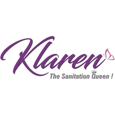 Klaren Device mark 4030864 Trademark