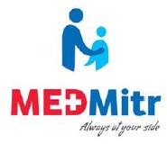 Medmitr Device mark 4030894 Trademark