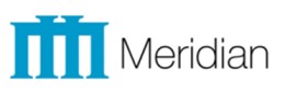 Meridian Device mark 4031095 Trademark