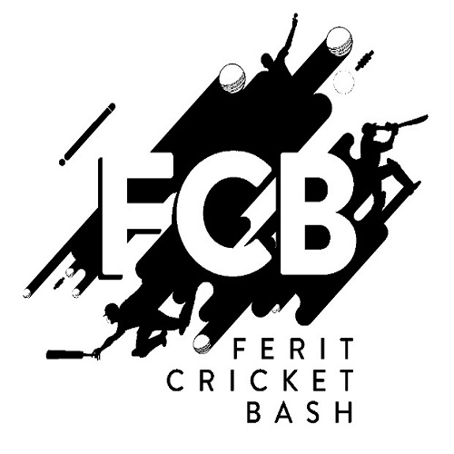 Fcb Ferit Cricket Bash Device mark 4031154 Trademark