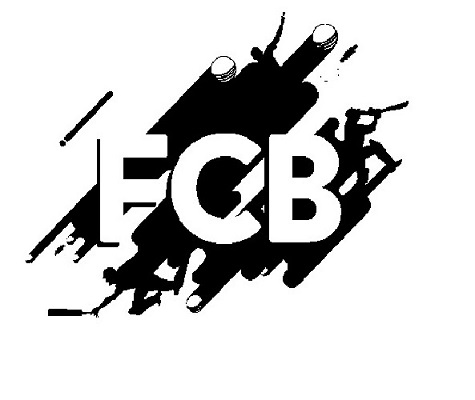 Fcb Device mark 4031160 Trademark