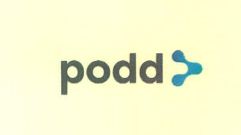 Podd Device mark 4031175 Trademark