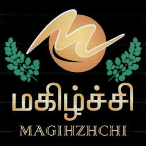 Magihzhchi Device mark 4031185 Trademark
