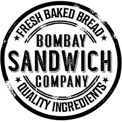 Bombay Sandwich Company Logo Device mark 4031348 Trademark