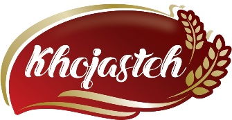 Khojasteh Device mark 4031383 Trademark
