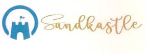 Sandkastle Device mark 4031434 Trademark