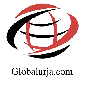 Globalurja.com Device mark 4031458 Trademark