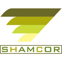 Shamcor Device mark 4031510 Trademark