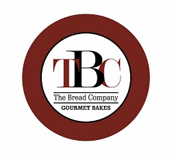 Tbc The Bread Company Device mark 4031731 Trademark