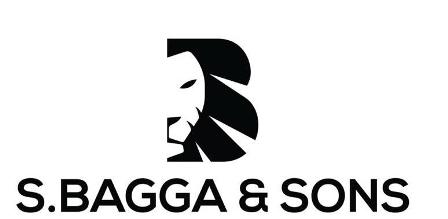 S. Bagga & Sons Device mark 4031744 Trademark