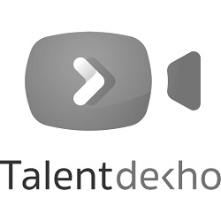 Talent Dekho Device mark 4031773 Trademark