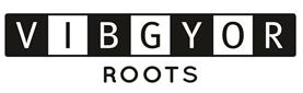 Vibgyor Roots (label) Device mark 4031827 Trademark