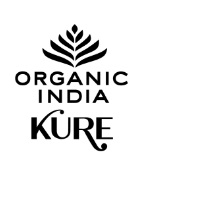 Organic India Kure Device mark 4031836 Trademark