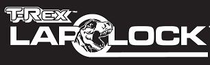 T-rex Lap()lock Device mark 4031843 Trademark