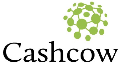 Cashcow Device mark 4031846 Trademark