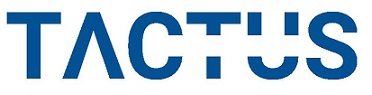 Tactus Device mark 4031883 Trademark