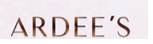 Ardee's Device Device mark 4031891 Trademark