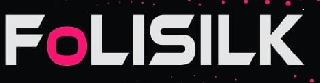 Folisilk Device mark 4031940 Trademark