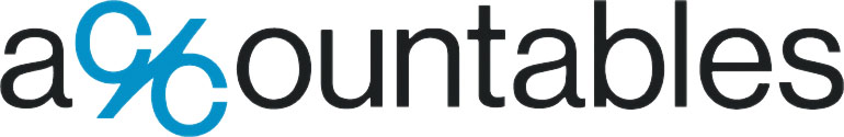 Accountables Device mark 4031947 Trademark