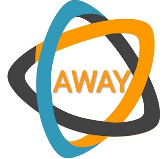 Away Device mark 4032041 Trademark